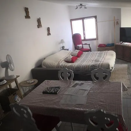 appartement au centre&parking Logement Petite Venise Colmar Extérieur photo